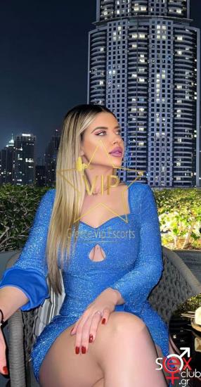 ATHENS-ESCORT-KATYA-VIZITES-ATHINA-9.jpg