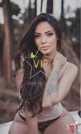 Escort-Athens-Loren-Greece-Vip-Escorts-5.jpg