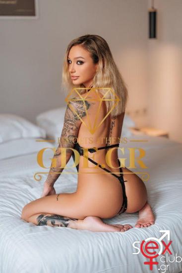 EMMA-SEXY-SLIM-HOT-ROMANIAN-ESCORT-ATHENS-TOURS-7.jpg