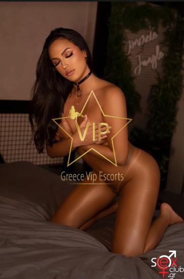 Escort-Athens-Zender-Greece-Vip-Escorts-1.jpg