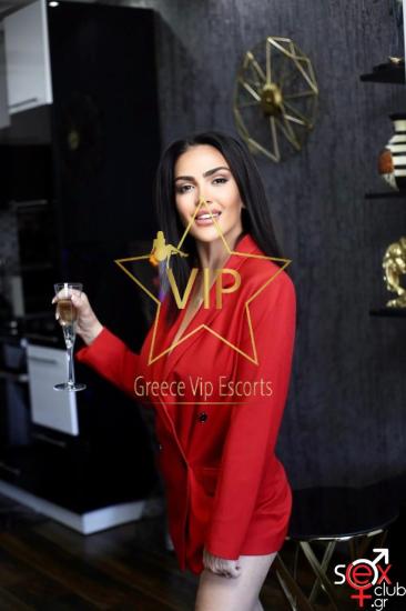 ESCORT-ATHEN-ANITA-GREECE-ESCORTS-3.jpg