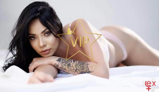 Escort-Athens-Loren-Greece-Vip-Escorts-3.jpg