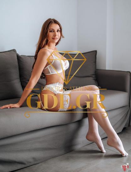 TESSA-SUPER-HOT-SLIM-RUSSIAN-GDE-MODEL-IN-ATHENS-7-scaled.jpg