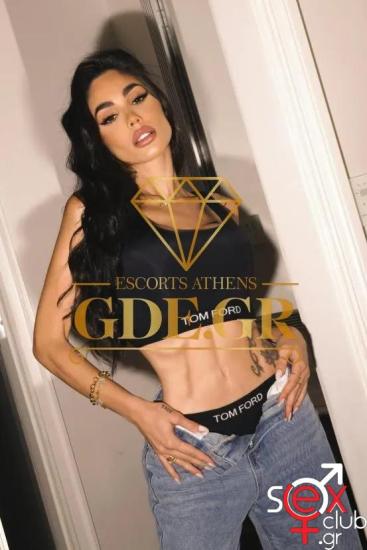 MARIAM-STUNNING-BRUNETTE-SLIM-LATIN-GDE-MODEL-IN-ATHENS-6.jpg