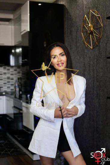 ESCORT-ATHEN-ANITA-GREECE-ESCORTS-4.jpg