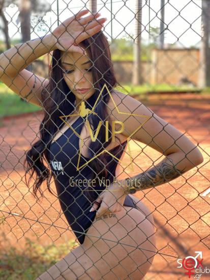 Escort-Athens-Loren-Greece-Vip-Escorts-15.jpg
