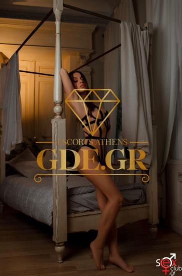 KAROLINA-SUPER-EROTIC-UKRAINIAN-GDE-MODEL-IN-ATHENS-1.jpg