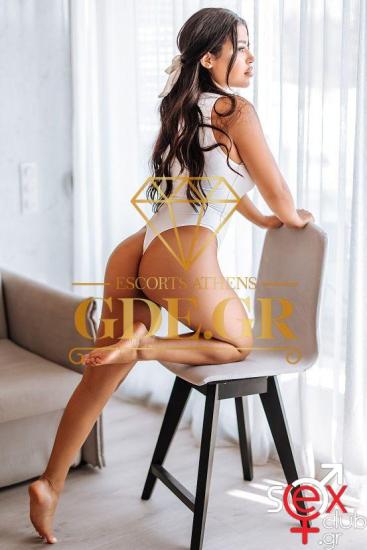 RACHEL-ULTRA-EROTIX-EXOTIC-LATIN-GDE-MODEL-IN-ATHENS-3.jpg
