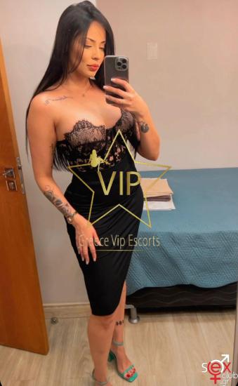 Escort-Athens-Loren-Greece-Vip-Escorts-1.jpg