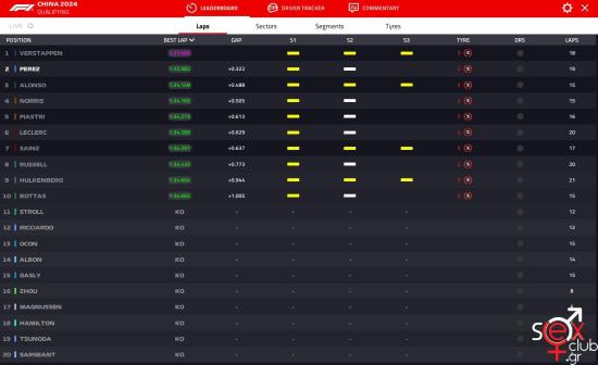 F1.jpg