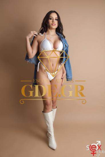 ANGEL-EXOTIC-BUSTY-TEEN-LATIN-GDE-MODEL-IN-ATHENS-5.jpg
