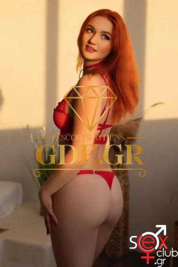 VIKI-SENSUAL-REDHEAD-RUSSIA-GDE-RUSSIAN-4.jpg