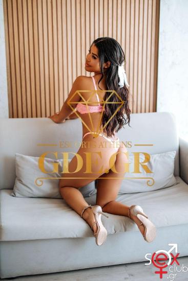 RACHEL-ULTRA-EROTIX-EXOTIC-LATIN-GDE-MODEL-IN-ATHENS-2.jpg