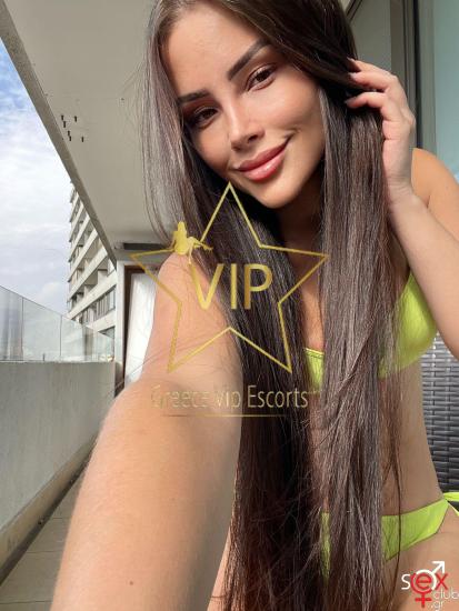 Escort-Athens-Iris-Escorts-Greece-Vip-Athens-2.jpg