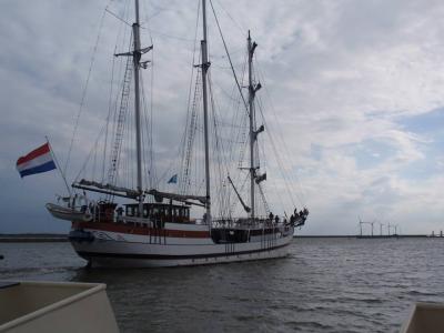 naar_zuiderzeemuseum.jpg