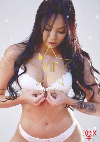 Escort-Athens-Loren-Greece-Vip-Escorts-7.jpg