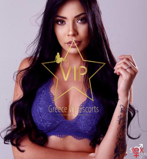 Escort-Athens-Loren-Greece-Vip-Escorts-8.jpg