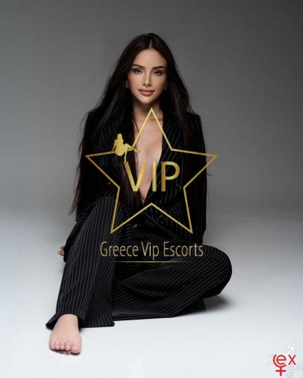 Escort-Athens-Iris-Escorts-Greece-Vip-Athens-6.jpg