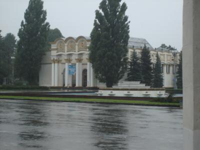 DSC08223.JPG