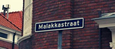 malakkastraat.jpg