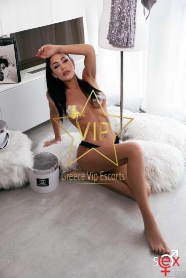 Athens-Ukrainian-Kaya-Greece-Escorts-8.jpg