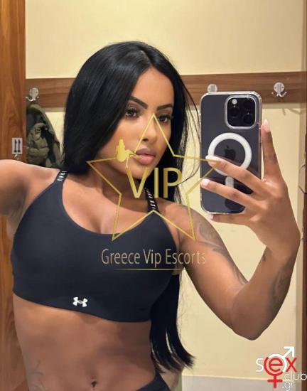Escort-Athens-Isabella-Greece-Escorts-7.jpg