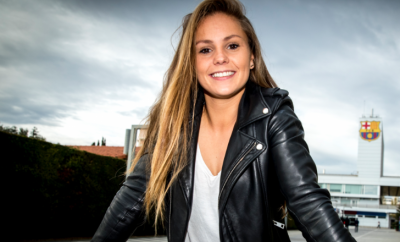 liekeMartens-184-728x440.png