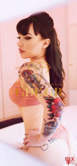 MEGAN-SUPER-SENSUAL-PETITE-LATIN-GDE-MODEL-IN-ATHENS-8.jpg
