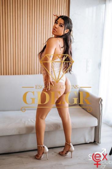 RACHEL-ULTRA-EROTIX-EXOTIC-LATIN-GDE-MODEL-IN-ATHENS-4.jpg