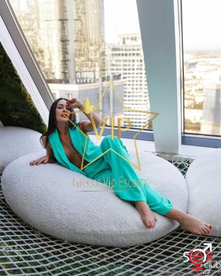 Athens-Ukrainian-Kaya-Greece-Escorts-4.jpg