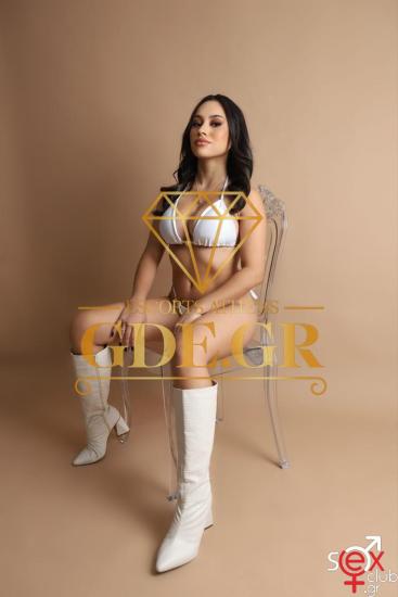 ANGEL-EXOTIC-BUSTY-TEEN-LATIN-GDE-MODEL-IN-ATHENS-4.jpg