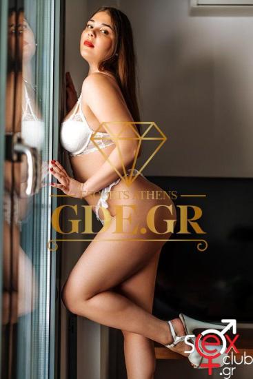 SABRINA-ULTRA-SENSUAL-RUSSIAN-GDE-MODEL-IN-ATHENS-10.jpg
