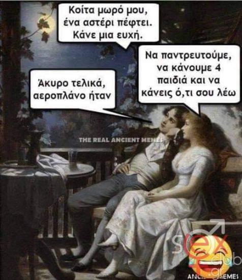 FB_IMG_1713086645037.jpg