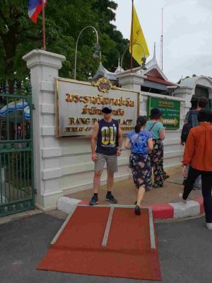 20180722_043626.jpg