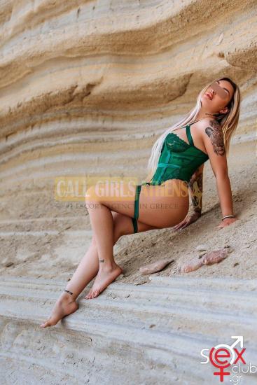 pornstars-escorts-2-683x1024.jpg