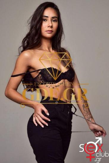 AGATHA-SUPER-SEXY-SLIM-LATIN-GDE-MODEL-IN-ATHENS-5.jpg