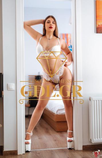 SABRINA-ULTRA-SENSUAL-RUSSIAN-GDE-MODEL-IN-ATHENS-9-scaled.jpg