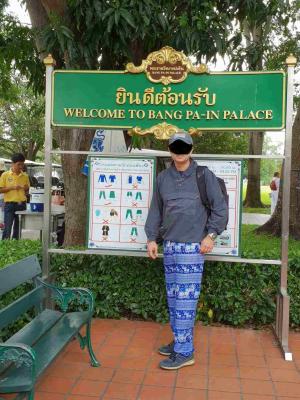 20180722_044729.jpg