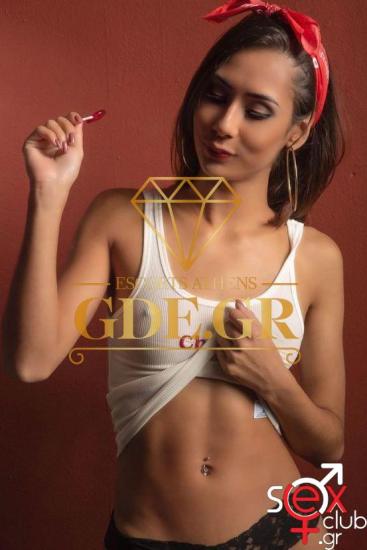AGATHA-SUPER-SEXY-SLIM-LATIN-GDE-MODEL-IN-ATHENS-3.jpg