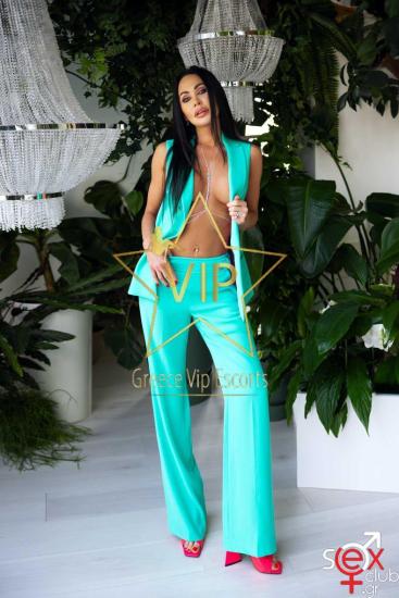 Athens-Ukrainian-Kaya-Greece-Escorts-15.jpg