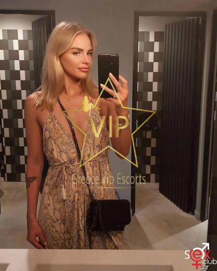 Escort-athens-Isa-greek-escorts-9.jpg