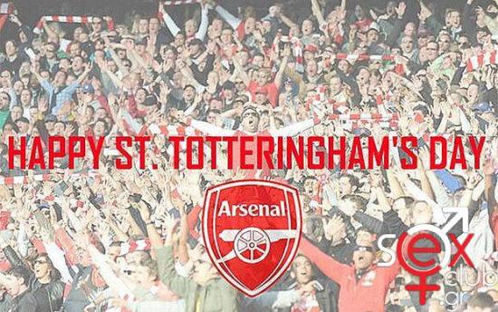3f87a860b0f3ae4f0b3f9dacb92e6bb7--arsenal-football-sport-football.jpg