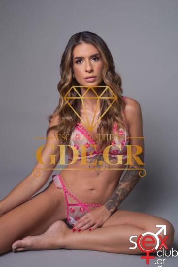 LIZ-ULTRA-SEXY-SLIM-LATIN-GDE-MODEL-IN-ATHENS-9.jpg
