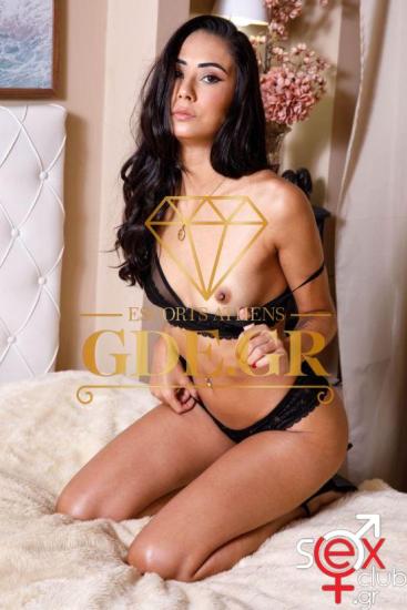 AGATHA-SUPER-SEXY-SLIM-LATIN-GDE-MODEL-IN-ATHENS-10.jpg