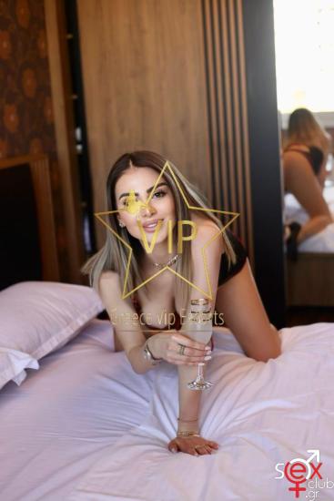 ESCORT-ATHENS-ALINA-GREECE-ESCORTS-1.jpg