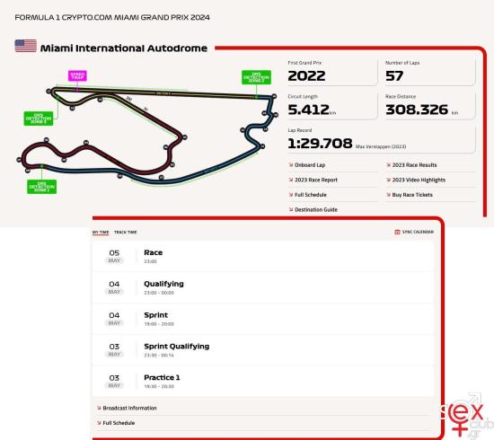 MIAMI GRAND PRIX 2024.jpg