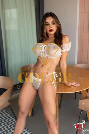 CAROL-ULTRA-HOT-LATIN-GDE-MODEL-IN-ATHENS-1.jpg