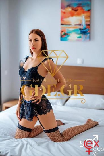 SVETA-SUPER-HOT-SKINNY-TEEN-RUSSIAN-GDE-MODEL-IN-ATHENS-10.jpg