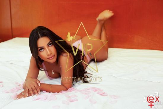 Escort-athens-liz-greek-escorts-9.jpg