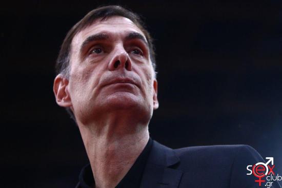 bartzokas.jpg